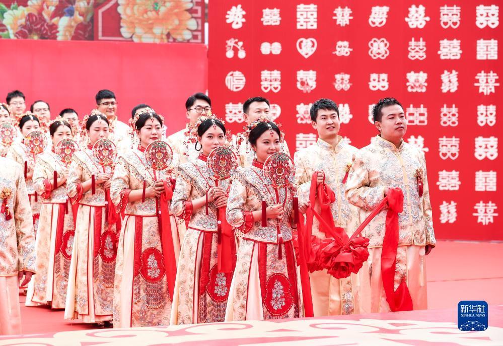 大发旗下平台